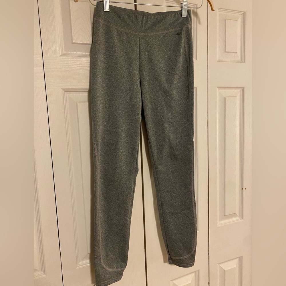 American Eagle athletic leggings